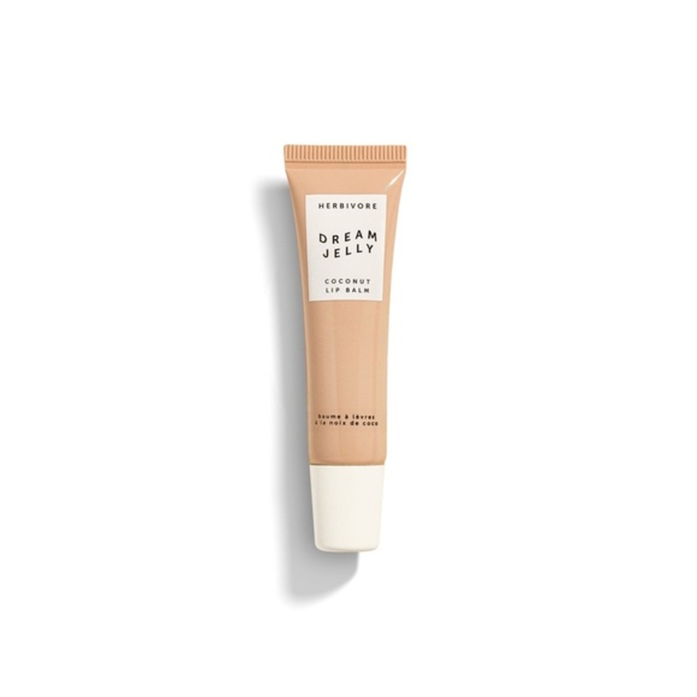 🥥 Herbivore Dream Jelly Coconut Lip Balm 🎀